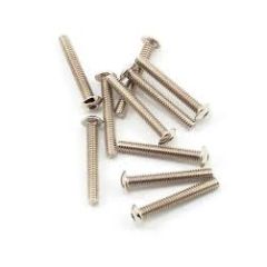 5-40 x 7/8" BH Screws (LOSA6282)