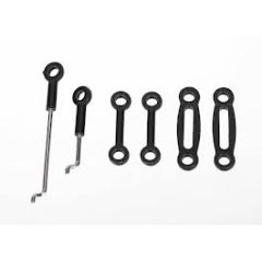 Linkage set, DR-1