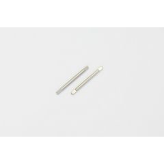 Kyosho Dslot43 shaft set 38mm (DSP4025)