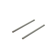 Body Post Retaining Pin (2pcs) (AR320391)