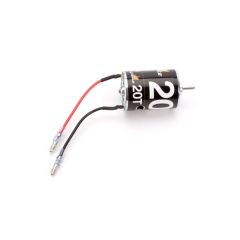 Dynamite 20-Turn 540 Brushed Motor (DYN1171)