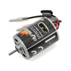 Dynamite 15-Turn Brushed Motor (DYN1172)