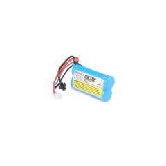 ProBoat - 7.4V 1500 mAh 2S Li-Ion: Jet Jam Pool Racer (DYNB0110)