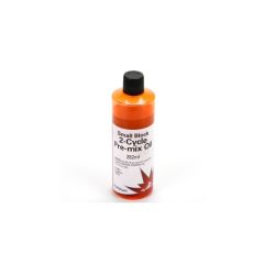 High Performance Small Block 2-Cycle Oil, 282cc