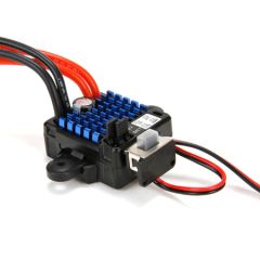 Dynamite WP 60A Brushed Marine ESC