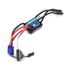 Dynamite 30A BL Marine ESC 2-3S