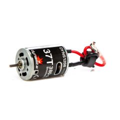 Dynamite - Tazer 380 Motor 37T (DYNS1208)