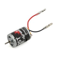 Tazer 380 Motor (DYNS1210)