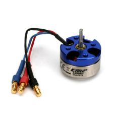 E-Flite 3900Kv Brushless Motor (EFLH1516)