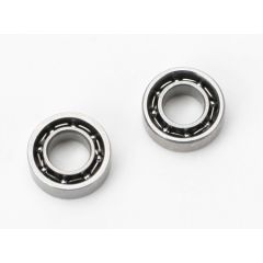 Outer Shaft Bearing 3x6x2mm (2)