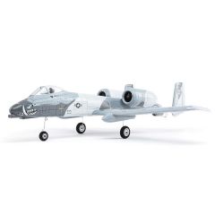 Landing Gear UMX A-10 BL (EFLU3705)