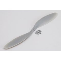 APC Slowflyer propeller - 12X4.7SF