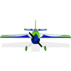 6.8 x 3.5 Electric Propeller (EFLP6835E)