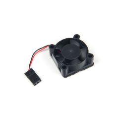 Arrma BLX185 Replacement Fan (1PCS) (AR390234)