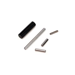 ECX - Transmission Pins and Diff Pins (ECX1025)