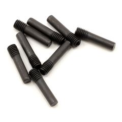 ECX - 3x13mm Driveshaft Screw (8) (ECX1033)