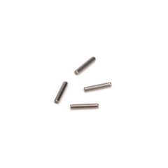 ECX - Wheel Pins (4): Circuit (ECX1049)