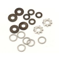 Washer/Shim Set (ECX1052)