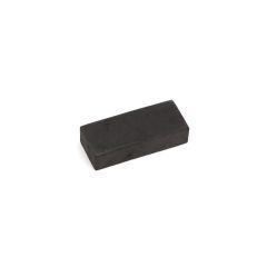 Foam Block (ECX1053)