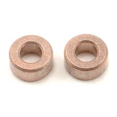 3x6x2.8mm Bushing (2) (ECX1056)