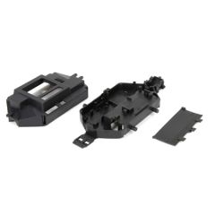 Chassis Set (ECX201002)