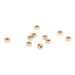 Bushing Set (ECX207001)