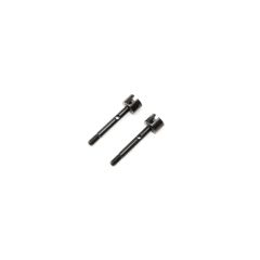 Rear Axle (2): 1.9 Barrage (ECX212023)