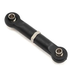 Adjustable Link: 1/18 4WD Temper (ECX214007)