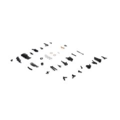 Complete Hardwear Set: 1/18 4WD Roost (ECX216001)