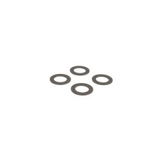 Washer 7.1x11x0.5mm (4pcs) (AR709049)