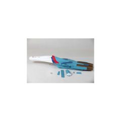 Fuselage: Su-30 70mm EDF (EFL01077)