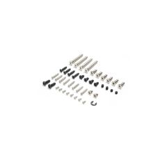 Screw Set A-10 Thunderbolt II 64mm EDF (EFL01184)