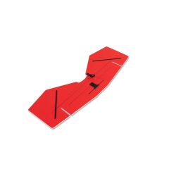 E-Flite - Horizontal Stabilizer: Eratix 3D Flat Foamy, 860mm (EFL01978)