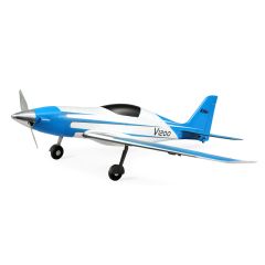 E-Flite V1200 1.2m BNF Basic met Smart