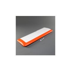 Wing Right: Carbon-Z Cub SS 2m (EFL12403)