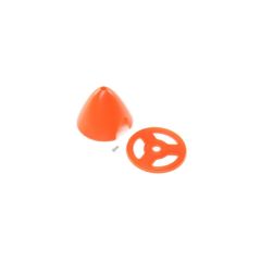 Spinner, Orange: Carbon-Z Cub SS 2m (EFL12424)