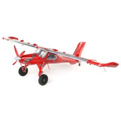 E-Flite Draco 2.0 BNF Basic met Smart