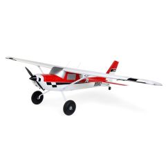 E-Flite Carbon-Z Cessna 150T 2.1m PNP