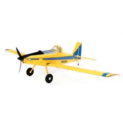 E-Flite Air Tractor 1.5m electro vliegtuig - BNF Basic