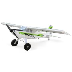 E-Flite Timber X PNP