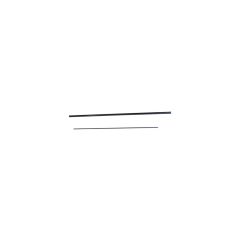 Wing and Stabilizer Tube: EC-1500 (EFL5766)