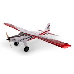 E-Flite Turbo Timber SWS 2.0m ARF