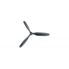 Propeller 3-Blade: P-39 1.2m (EFL9108)