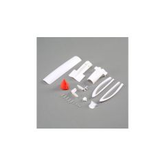 Plastic Parts Set: Delta Ray One (EFL9506)