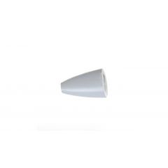 Nose Cone: F-16 Falcon 64mm EDF (EFL9880)