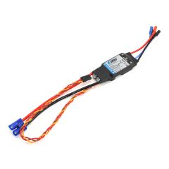 40A ESC: Ultimate 2 (EFLA1040U)