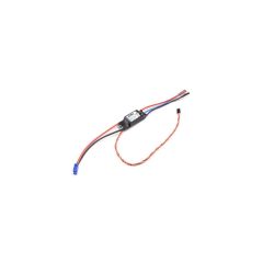 E-Flite - 50 AMP Brushless ESC (EFLA1050)