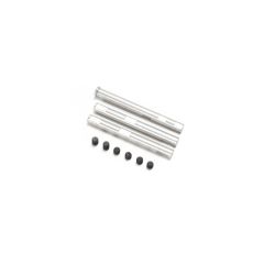 Retract Pin Set A-10 Thunderbolt II 64mm EDF (EFLG349)