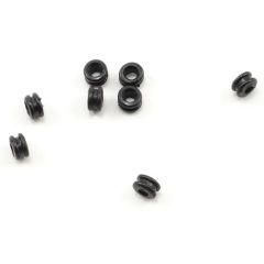 Canopy Mounting Grommets (8) - NCP X