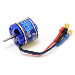 Helicopter Motor, 4500Kv (EFLM1160H)